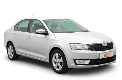 Skoda Rapid-img